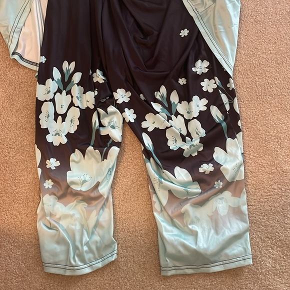 Pj set size 4X - Picture 3 of 12